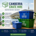 ZCustom Order - Office or Business - Contact Us