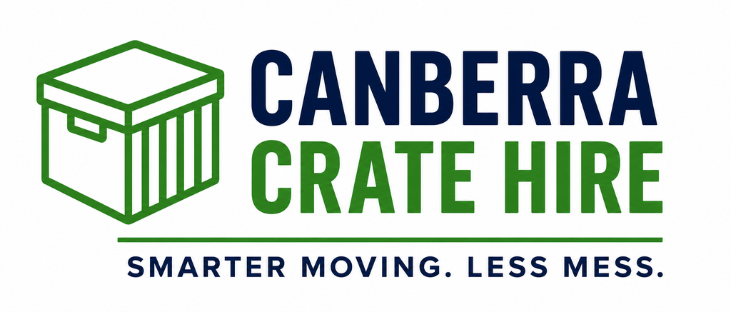 z Canberra Crate Hire Gift Card
